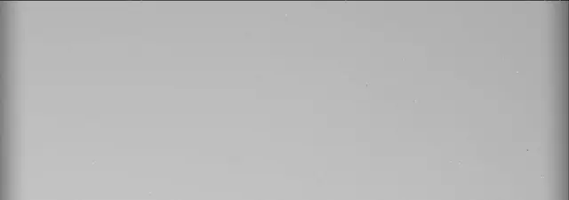 Sol 2253: Mast Camera (Mastcam)