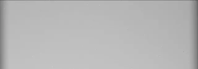Sol 2253: Mast Camera (Mastcam)