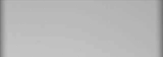 Sol 2253: Mast Camera (Mastcam)