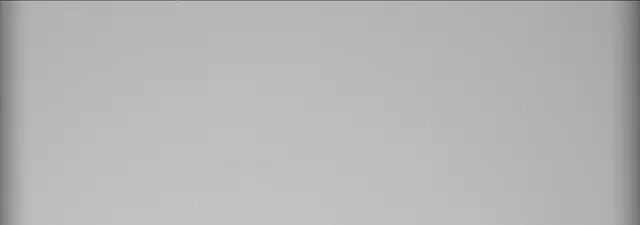 Sol 2253: Mast Camera (Mastcam)