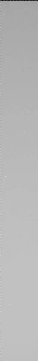 Sol 2253: Mast Camera (Mastcam)