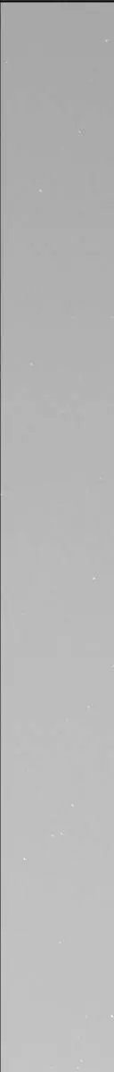Sol 2253: Mast Camera (Mastcam)