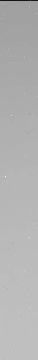 Sol 2253: Mast Camera (Mastcam)
