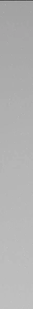 Sol 2253: Mast Camera (Mastcam)