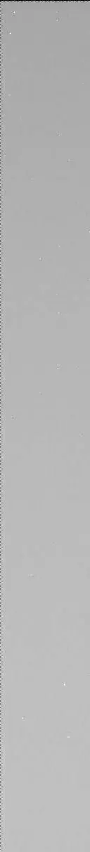 Sol 2253: Mast Camera (Mastcam)