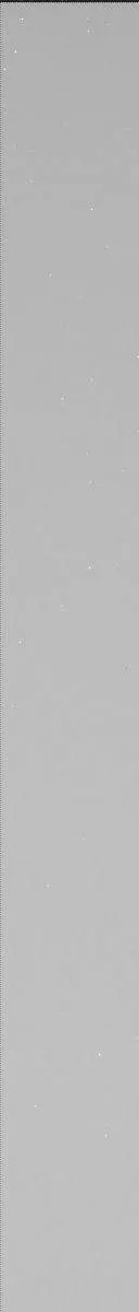 Sol 2253: Mast Camera (Mastcam)