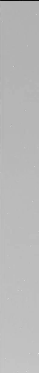 Sol 2253: Mast Camera (Mastcam)