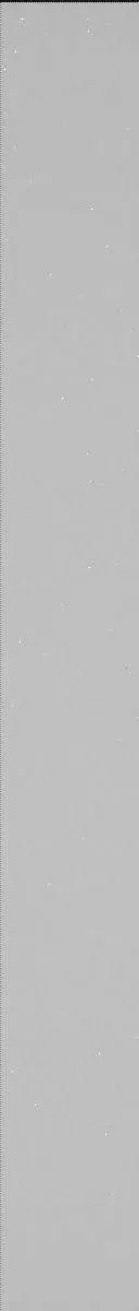 Sol 2253: Mast Camera (Mastcam)