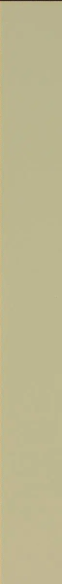 Sol 2253: Mast Camera (Mastcam)