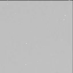Sol 2253: Mast Camera (Mastcam)