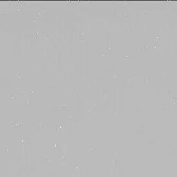 Sol 2253: Mast Camera (Mastcam)