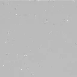 Sol 2253: Mast Camera (Mastcam)