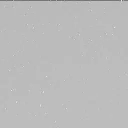 Sol 2253: Mast Camera (Mastcam)