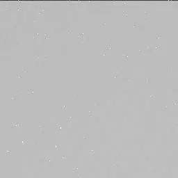 Sol 2253: Mast Camera (Mastcam)