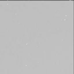 Sol 2253: Mast Camera (Mastcam)