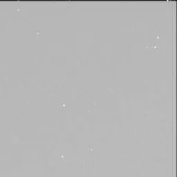Sol 2253: Mast Camera (Mastcam)