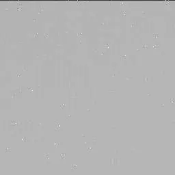 Sol 2253: Mast Camera (Mastcam)
