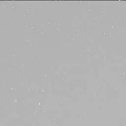 Sol 2253: Mast Camera (Mastcam)