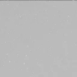 Sol 2253: Mast Camera (Mastcam)