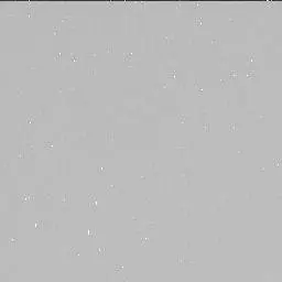 Sol 2253: Mast Camera (Mastcam)