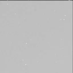 Sol 2253: Mast Camera (Mastcam)