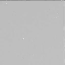 Sol 2253: Mast Camera (Mastcam)