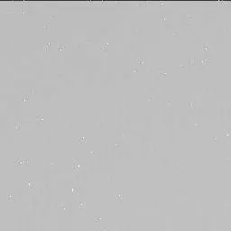 Sol 2253: Mast Camera (Mastcam)