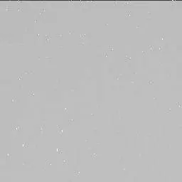 Sol 2253: Mast Camera (Mastcam)