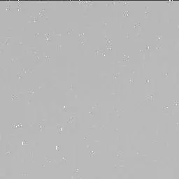 Sol 2253: Mast Camera (Mastcam)