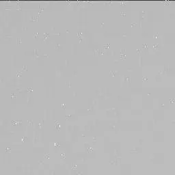 Sol 2253: Mast Camera (Mastcam)