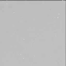 Sol 2253: Mast Camera (Mastcam)