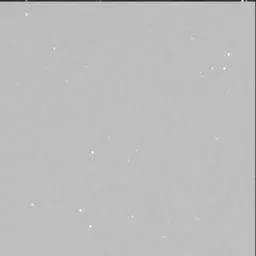 Sol 2253: Mast Camera (Mastcam)