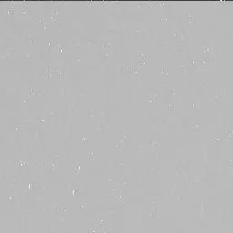 Sol 2253: Mast Camera (Mastcam)