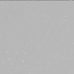 Sol 2253: Mast Camera (Mastcam)