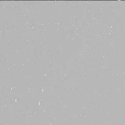 Sol 2253: Mast Camera (Mastcam)
