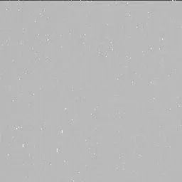 Sol 2253: Mast Camera (Mastcam)