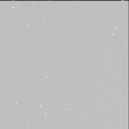 Sol 2253: Mast Camera (Mastcam)