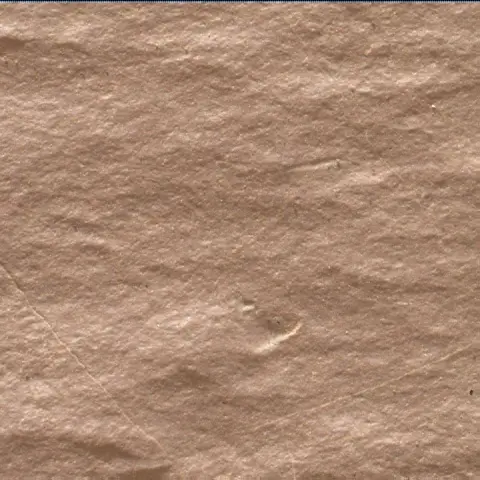 Sol 2254: Mars Hand Lens Imager (MAHLI)