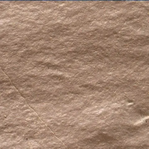 Sol 2254: Mars Hand Lens Imager (MAHLI)
