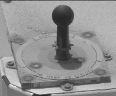 Sol 2255: Mast Camera (Mastcam)