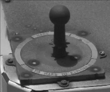 Sol 2255: Mast Camera (Mastcam)