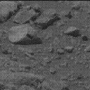 Sol 2255: Mast Camera (Mastcam)