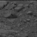 Sol 2255: Mast Camera (Mastcam)