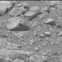 Sol 2255: Mast Camera (Mastcam)