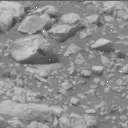 Sol 2255: Mast Camera (Mastcam)