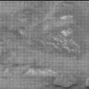 Sol 2255: Mast Camera (Mastcam)