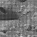 Sol 2255: Mast Camera (Mastcam)