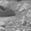 Sol 2255: Mast Camera (Mastcam)