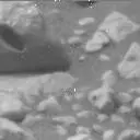 Sol 2255: Mast Camera (Mastcam)