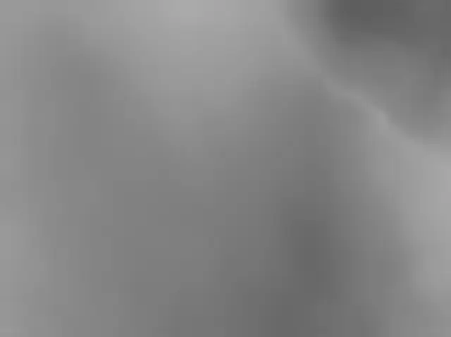 Sol 2255: Mars Hand Lens Imager (MAHLI)